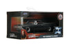 Fast & Furious 10 - 1967 EI Camino 1:32 Scale Vehicle