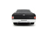 Fast & Furious - 1967 Chev El Camino 1:16 Scale Remote Control Car