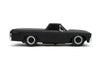 Fast & Furious - 1967 Chev El Camino 1:16 Scale Remote Control Car