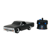Fast & Furious - 1967 Chev El Camino 1:16 Scale Remote Control Car