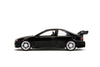 Fast & Furious - Heist Honda Civic EJ1 1:32 Scale Diecast Vehicle