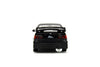 Fast & Furious - Heist Honda Civic EJ1 1:32 Scale Diecast Vehicle