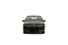 Fast & Furious - Heist Honda Civic EJ1 1:32 Scale Diecast Vehicle
