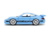 Fast & Furious - Porsche 911 GT3 RS 1:32 Scale Diecast Vehicle