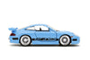 Fast & Furious - Porsche 911 GT3 RS 1:32 Scale Diecast Vehicle