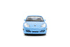 Fast & Furious - Porsche 911 GT3 RS 1:32 Scale Diecast Vehicle