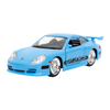 Fast & Furious - Porsche 911 GT3 RS 1:32 Scale Diecast Vehicle