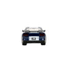 Fast & Furious - 2016 Ford Mustang GT 1:32 Scale Diecast Vehicle