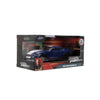 Fast & Furious - 2016 Ford Mustang GT 1:32 Scale Diecast Vehicle