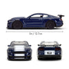 Fast & Furious - 2016 Ford Mustang GT 1:32 Scale Diecast Vehicle
