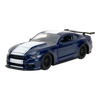 Fast & Furious - 2016 Ford Mustang GT 1:32 Scale Diecast Vehicle
