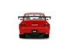 Fast & Furious - Mitsubishi Lancer Evolution IX 1:32 Scale Diecast Vehicle