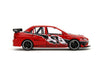Fast & Furious - Mitsubishi Lancer Evolution IX 1:32 Scale Diecast Vehicle