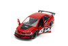Fast & Furious - Mitsubishi Lancer Evolution IX 1:32 Scale Diecast Vehicle