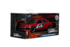 Fast & Furious - Mitsubishi Lancer Evolution IX 1:32 Scale Diecast Vehicle