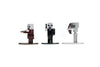 Minecraft - Caves & Cliffs Nano MetalFig Series 10 18 Pack