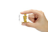 Minecraft - Caves & Cliffs Nano MetalFig Series 10 18 Pack