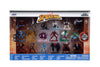Marvel Comics - Spider-Man Nano MetalFig Series 9 18  Pack