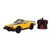 Transformers - 1977 Chevrolet Camaro (Offroad) 1:16 Scale Remote Control Car