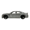 Fast & Furious 10 - 2021 Dodge Charger SRT Hellcat 1:24 Scale