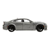Fast & Furious 10 - 2021 Dodge Charger SRT Hellcat 1:24 Scale