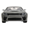 Fast & Furious 10 - 2021 Dodge Charger SRT Hellcat 1:24 Scale