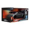 Fast & Furious 10 - 2021 Dodge Charger SRT Hellcat 1:24 Scale
