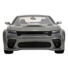 Fast & Furious 10 - 2021 Dodge Charger SRT Hellcat 1:24 Scale