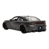 Fast & Furious 10 - 2021 Dodge Charger SRT Hellcat 1:32 Scale