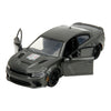 Fast & Furious 10 - 2021 Dodge Charger SRT Hellcat 1:32 Scale