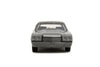 Marvel Comics - 1970 Chevy Chevelle SS with Thor 1:32 Scale Diecast Vehicle