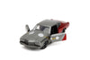 Marvel Comics - 1970 Chevy Chevelle SS with Thor 1:32 Scale Diecast Vehicle