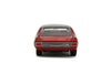 Marvel Comics - 1970 Chevy Chevelle SS with Thor 1:32 Scale Diecast Vehicle