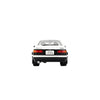Initial D - 1:24 1986 Toyota Trueno with Takumi
