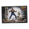 Street Fighter - Evil Ryu SDCC 2023 Exclusive Deluxe 6 Inch Figure