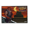 Street Fighter - Evil Ryu SDCC 2023 Exclusive Deluxe 6 Inch Figure