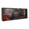 Street Fighter - Evil Ryu SDCC 2023 Exclusive Deluxe 6 Inch Figure