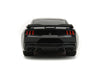 Big Time Muscle - 2024 Ford Mustang Dark Horse 1:16 Scale Remote Control Car