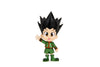 Hunter x Hunter - Gon and Others 2.5 Inch MetalFig 4 Pack