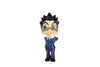 Hunter x Hunter - Gon and Others 2.5 Inch MetalFig 4 Pack