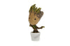 Guardians of the Galaxy - Baby Groot 4 Inch Diecast MetalFig Figure