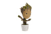 Guardians of the Galaxy - Baby Groot 4 Inch Diecast MetalFig Figure
