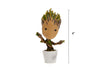 Guardians of the Galaxy - Baby Groot 4 Inch Diecast MetalFig Figure