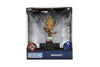 Guardians of the Galaxy - Baby Groot 4 Inch Diecast MetalFig Figure