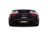 Pink Slips - Lamborghini Aventador SV 1:24 Scale Diecas Vehicle
