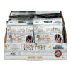 Harry Potter - Nano MetalFig Blind Bag (Single)