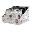 Harry Potter - Nano MetalFig Blind Bag (Single)