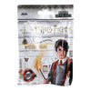 Harry Potter - Nano MetalFig Blind Bag (Single)