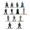 Harry Potter - Nano MetalFig Blind Bag (Single)