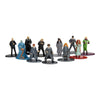 Harry Potter - Nano MetalFig Blind Bag (Single)